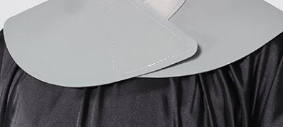 硅膠圍領(lǐng)膠水--聚力硅膠膠水粘合力強(qiáng)有韌性 硅膠圍領(lǐng)膠水--聚力硅膠膠水粘合力強(qiáng)有韌性