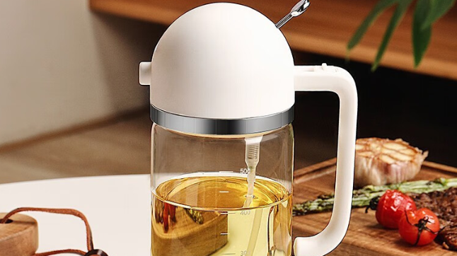 聚力強(qiáng)力瞬間膠,粘接后可達(dá)到兩粘接面溶為一體的效果 聚力強(qiáng)力瞬間膠,粘接后可達(dá)到兩粘接面溶為一體的效果