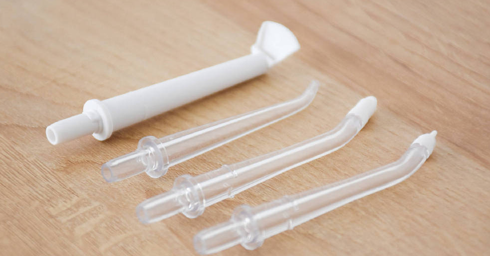 PC塑料可以用什么膠水粘接呢? PC塑料可以用什么膠水粘接呢?