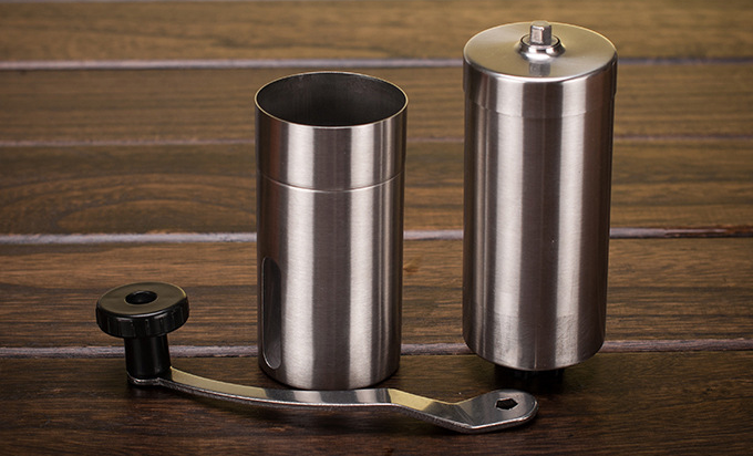 手磨咖啡杯結(jié)構膠水,聚力廠家直銷專業(yè)解決粘接難題 手磨咖啡杯結(jié)構膠水,聚力廠家直銷專業(yè)解決粘接難題