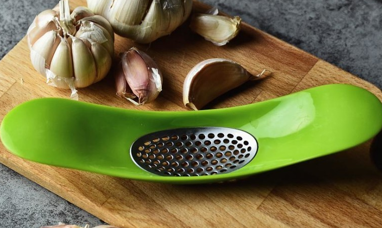 聚力膠粘助力創(chuàng)意廚具生產(chǎn),24年廠家直銷專業(yè)定制膠水 聚力膠粘助力創(chuàng)意廚具生產(chǎn),24年廠家直銷專業(yè)定制膠水