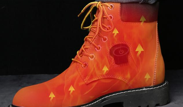 智能加熱鞋硅膠密封膠,聚力廠家直銷專業(yè)定制膠水 智能加熱鞋硅膠密封膠,聚力廠家直銷專業(yè)定制膠水