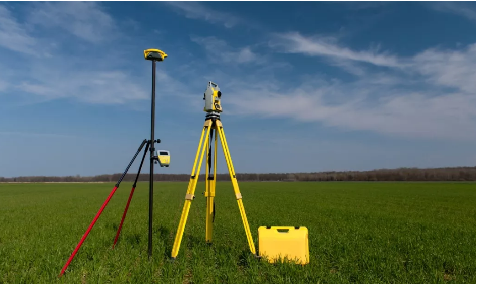 聚力測量儀器鋁合金結(jié)構膠--韌性好,耐候性佳 聚力測量儀器鋁合金結(jié)構膠--韌性好,耐候性佳