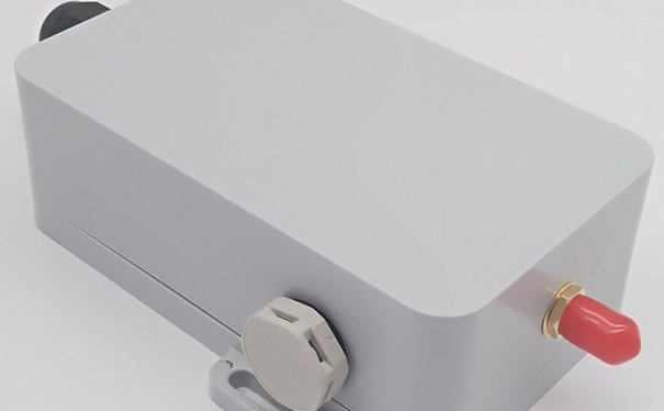 傳感器外殼怎么粘接?聚力塑料瞬間膠取代超聲波焊接效果好 傳感器外殼怎么粘接?聚力塑料瞬間膠取代超聲波焊接效果好