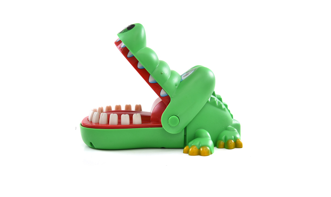 兒童ABS玩具膠水--廠家指定聚厲牌ABS專用膠水 兒童ABS玩具膠水--廠家指定聚厲牌ABS專用膠水