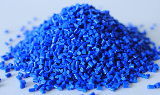 ABS塑料模型可以用什么膠水粘接呢? ABS塑料模型可以用什么膠水粘接呢?