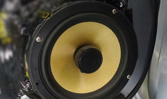 聚力橡膠粘金屬膠水--汽車部件粘接的最優選擇 聚力橡膠粘金屬膠水--汽車部件粘接的最優選擇