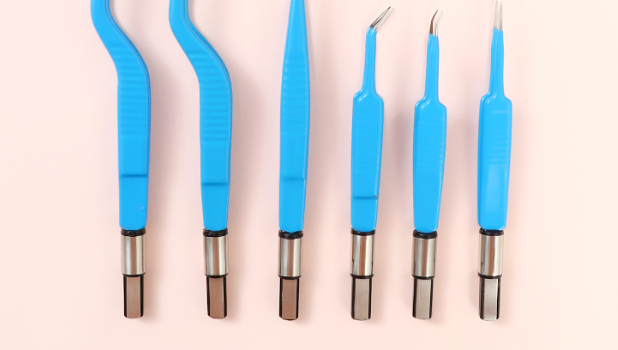 電凝鑷灌封膠應用案例,聚力老牌生產廠家專業研發灌封膠 電凝鑷灌封膠應用案例,聚力老牌生產廠家專業研發灌封膠