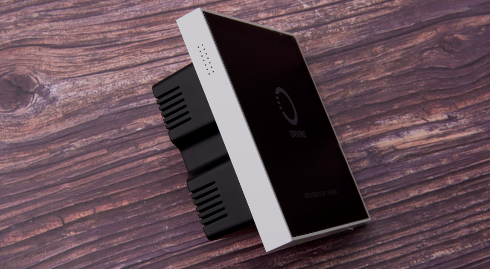 開關(guān)面板灌封膠,聚力研發(fā)根據(jù)需求定制膠水 開關(guān)面板灌封膠,聚力研發(fā)根據(jù)需求定制膠水