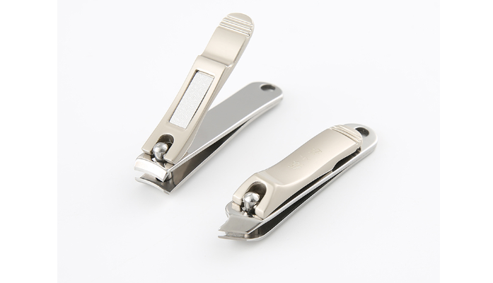 聚力金屬專用膠水在日用小工具中的應(yīng)用 聚力金屬專用膠水在日用小工具中的應(yīng)用