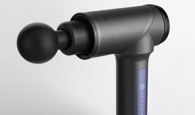 聚力助力體育用品行業生產發展--無氣味結構膠環保抗沖擊