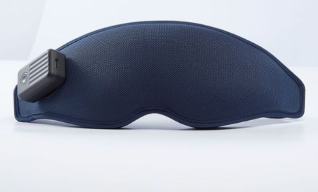 硅膠材質理療眼罩可以用什么膠水粘接呢?