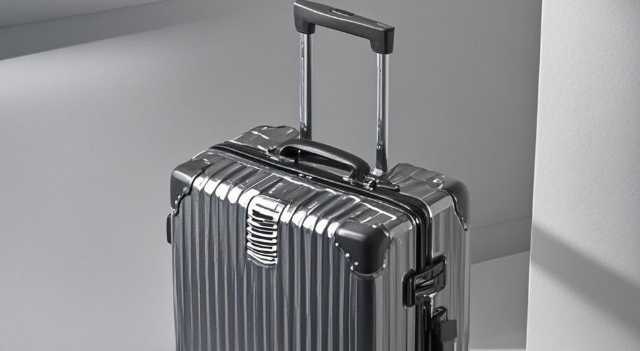 箱包PC部件粘接膠水,滿足廠家生產(chǎn)的全部要求 箱包PC部件粘接膠水,滿足廠家生產(chǎn)的全部要求