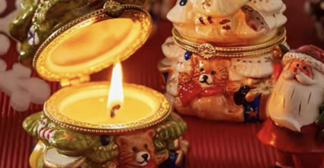 陶瓷粘電鍍金屬用什么膠水呢? 陶瓷粘電鍍金屬用什么膠水呢?