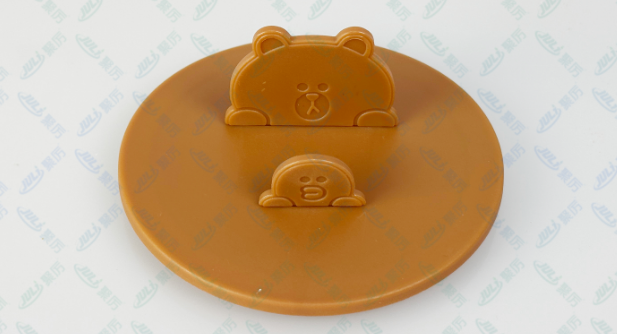 PP材質(zhì)杯蓋用膠--高性能不發(fā)白 PP材質(zhì)杯蓋用膠--高性能不發(fā)白