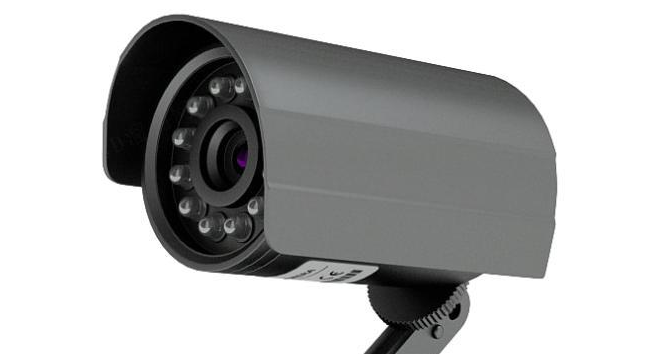 聚厲UV無(wú)影膠,攝像頭粘接膠水的最優(yōu)選擇! 聚厲UV無(wú)影膠,攝像頭粘接膠水的最優(yōu)選擇!