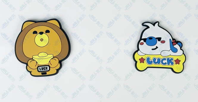 纖維布粘PVC可以用什么膠水呢? 纖維布粘PVC可以用什么膠水呢?