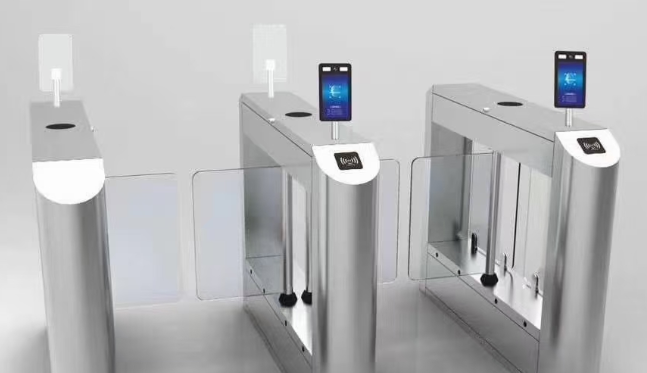 道閘電路板用什么膠水密封呢? 道閘電路板用什么膠水密封呢?