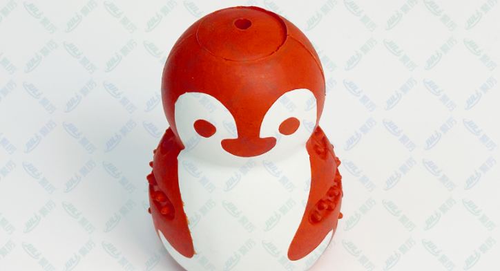 聚厲橡膠兒童玩具膠水的使用指南與選擇 聚厲橡膠兒童玩具膠水的使用指南與選擇