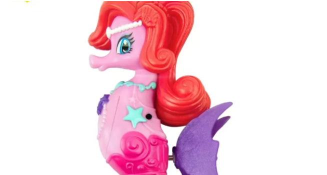 塑料玩具粘接新玩法:探索環保膠水的無限可能 塑料玩具粘接新玩法:探索環保膠水的無限可能