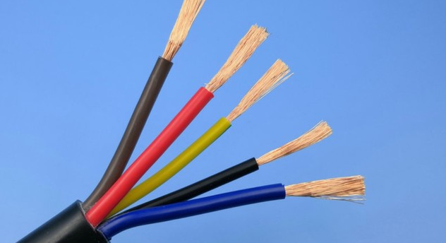 聚厲PVC線材膠水的粘接技術與解決方案 聚厲PVC線材膠水的粘接技術與解決方案