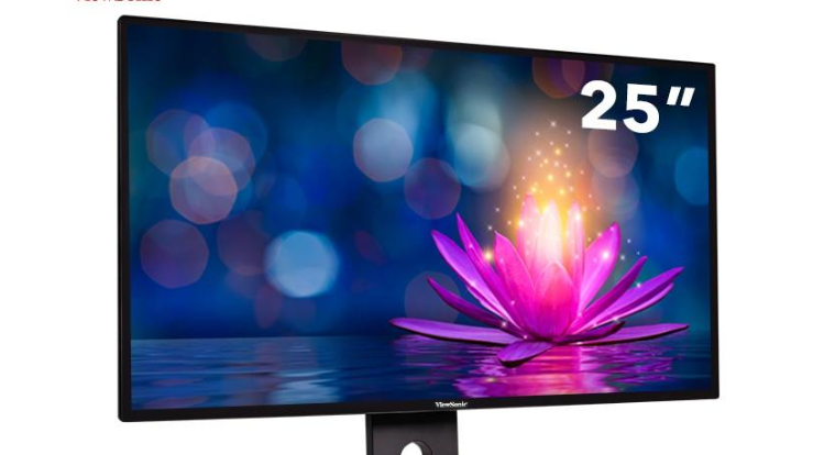 顯示屏結構膠:提升產品性能與可靠性的關鍵技術 顯示屏結構膠:提升產品性能與可靠性的關鍵技術