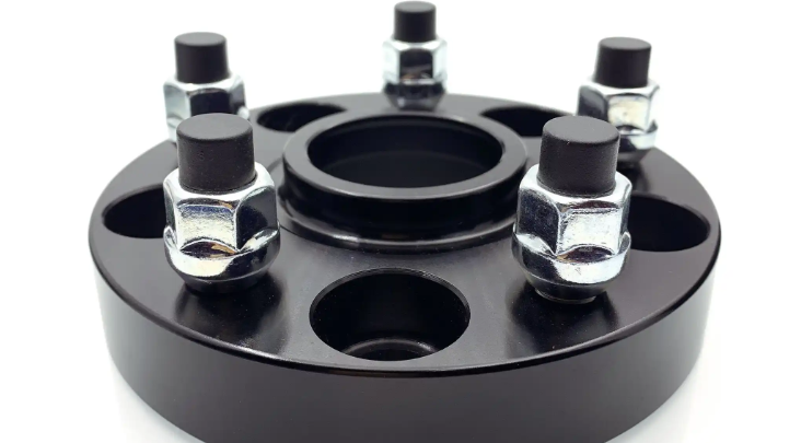 高性能汽車行業密封膠:持久密封,防止泄漏 高性能汽車行業密封膠:持久密封,防止泄漏