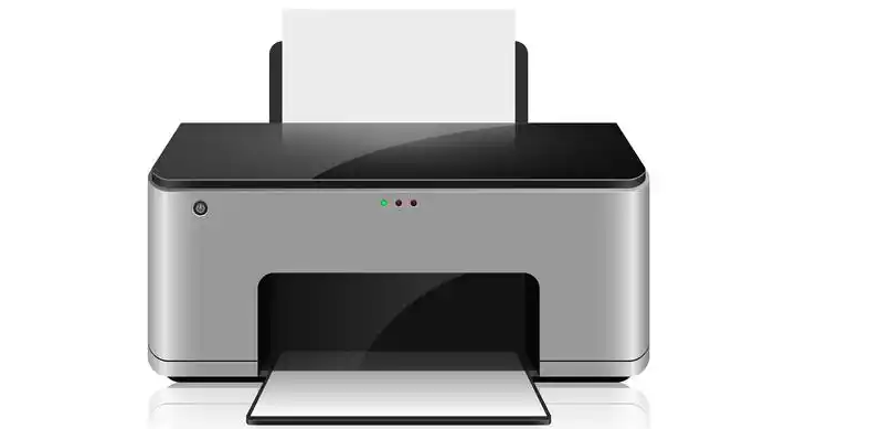 打印機內部的小秘密:電子密封膠如何默默守護? 打印機內部的小秘密:電子密封膠如何默默守護?