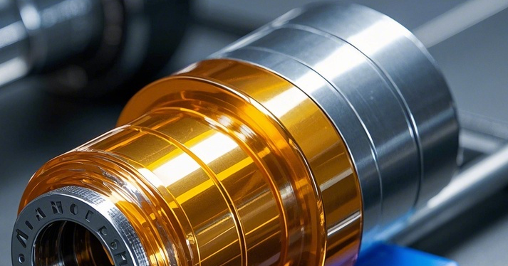 聚厲PVC粘金屬膠水,解決材質粘接難題! 聚厲PVC粘金屬膠水,解決材質粘接難題!