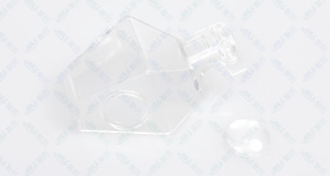 亞克力制品可以用什么膠水粘接呢? 亞克力制品可以用什么膠水粘接呢?