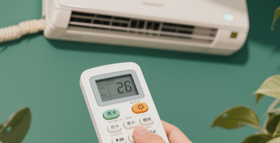 極速固化+ 隱形粘合:無白化快干膠如何成為空調(diào)遙控器外殼的理想搭檔 極速固化+ 隱形粘合:無白化快干膠如何成為空調(diào)遙控器外殼的理想搭檔