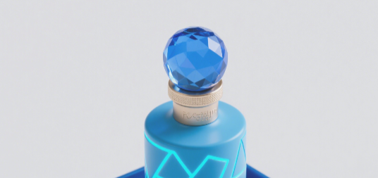 提升 PVC 白酒瓶蓋品質,復合膠水是關鍵