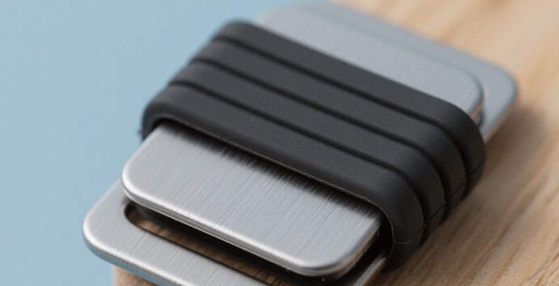 單組分高性能,聚厲瞬間膠成就金屬硅膠安全扣可靠品質 單組分高性能,聚厲瞬間膠成就金屬硅膠安全扣可靠品質