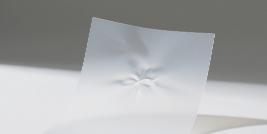 包裝印刷行業必看:PP合成紙互粘用復合膠水的實戰案例 包裝印刷行業必看:PP合成紙互粘用復合膠水的實戰案例