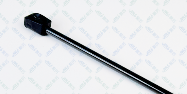 碳纖維與金屬可以用什么膠水粘接呢? 碳纖維與金屬可以用什么膠水粘接呢?