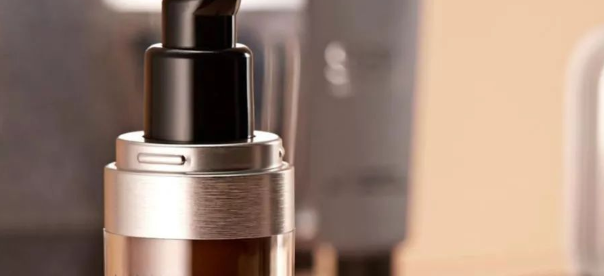 ABS套接玻璃--聚厲環保透明樹脂膠 ABS套接玻璃--聚厲環保透明樹脂膠