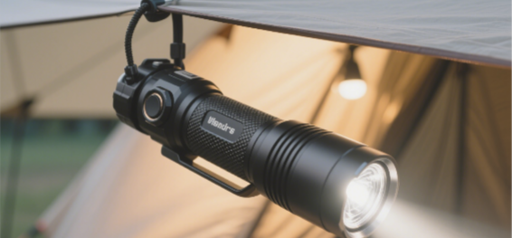 適配手電筒的塑料粘金屬膠水,你選對了嗎? 適配手電筒的塑料粘金屬膠水,你選對了嗎?