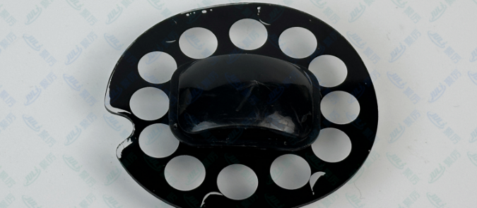 PR材質與PP塑料粘接可以用什么膠水呢? PR材質與PP塑料粘接可以用什么膠水呢?