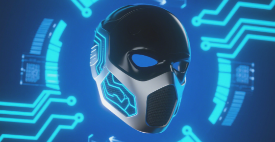 VR面罩可以用什么膠水粘接? VR面罩可以用什么膠水粘接?