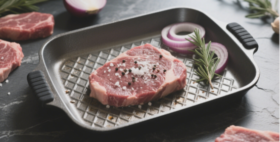 加熱烤盤粘接案例,聚厲環氧膠絕緣耐高溫 加熱烤盤粘接案例,聚厲環氧膠絕緣耐高溫