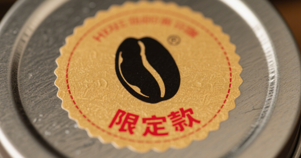 高溫不脫膠,透明不滲色:油性不干膠適配高端食品標簽 高溫不脫膠,透明不滲色:油性不干膠適配高端食品標簽