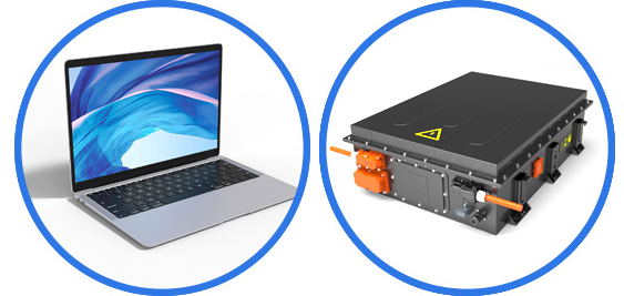 聚厲慢干金屬焊接膠:環(huán)保認證加持,多材質粘接更可靠