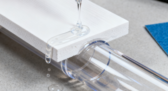 柔韌性材質粘接難題克星,聚厲瞬間膠三秒粘牢多材質 柔韌性材質粘接難題克星,聚厲瞬間膠三秒粘牢多材質