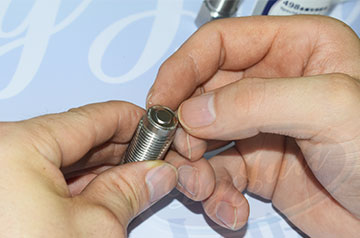 粘金屬瞬間膠水