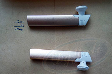 粘金屬和塑料膠水 粘金屬和塑料膠水